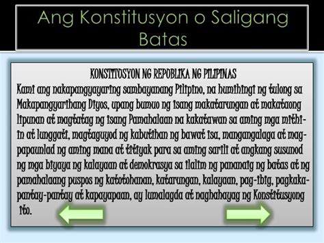 ano ano ang naidudulot ng batas sa mga tao|Bakit may mga batas ano.